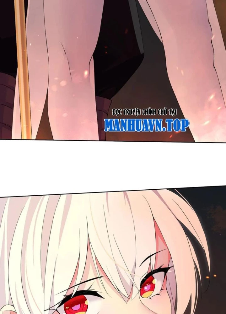 Công Chúa Yêu Tinh Cực Muốn Bị Thú Nhân Tấn Công Chapter 48 - Trang 2