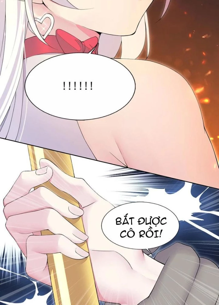 Công Chúa Yêu Tinh Cực Muốn Bị Thú Nhân Tấn Công Chapter 48 - Trang 2