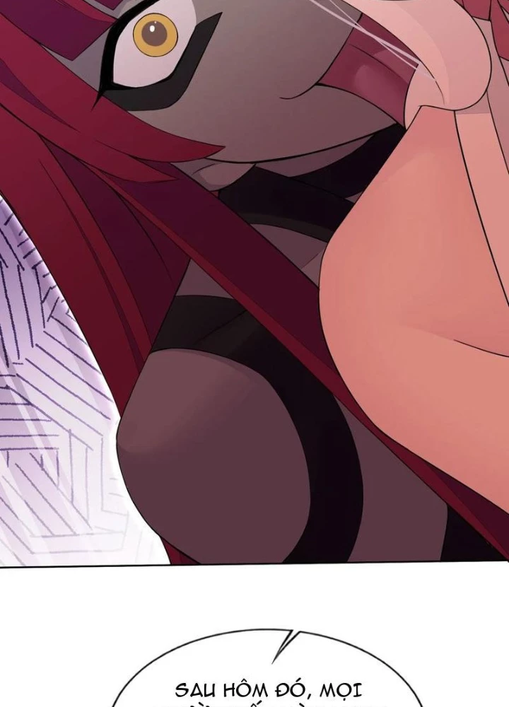 Công Chúa Yêu Tinh Cực Muốn Bị Thú Nhân Tấn Công Chapter 48 - Trang 2