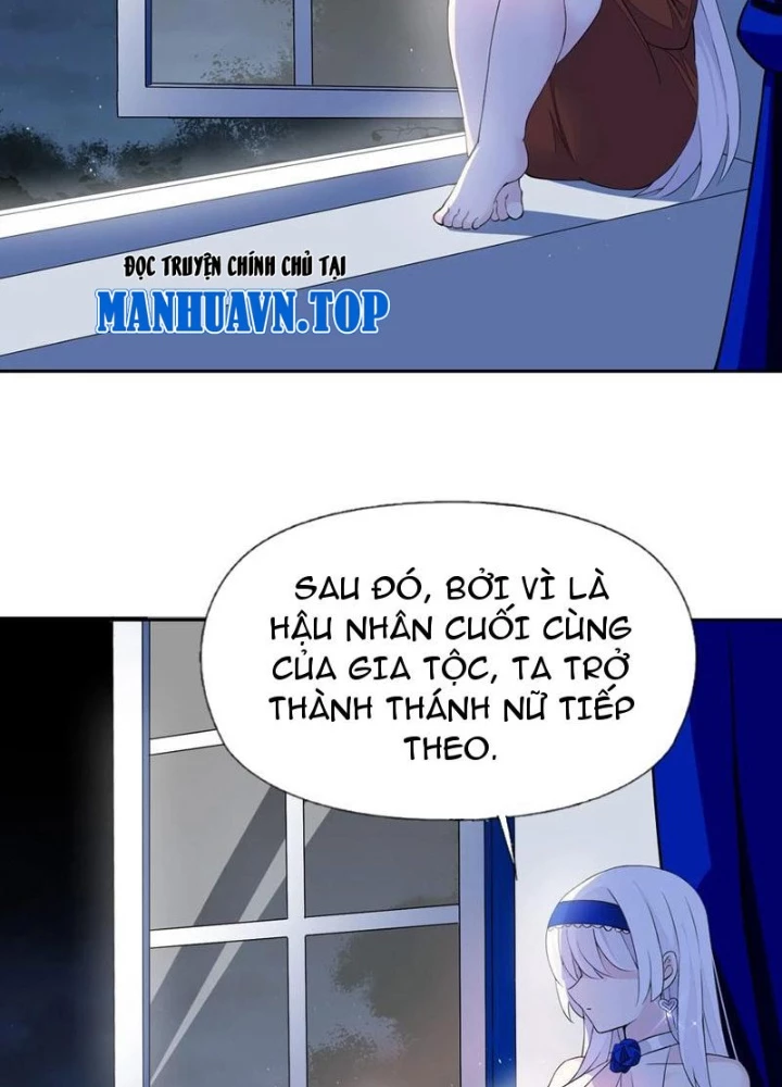 Công Chúa Yêu Tinh Cực Muốn Bị Thú Nhân Tấn Công Chapter 48 - Trang 2