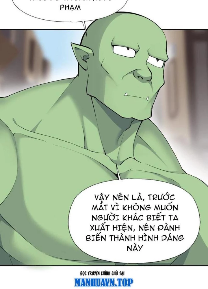 Công Chúa Yêu Tinh Cực Muốn Bị Thú Nhân Tấn Công Chapter 49 - Trang 2