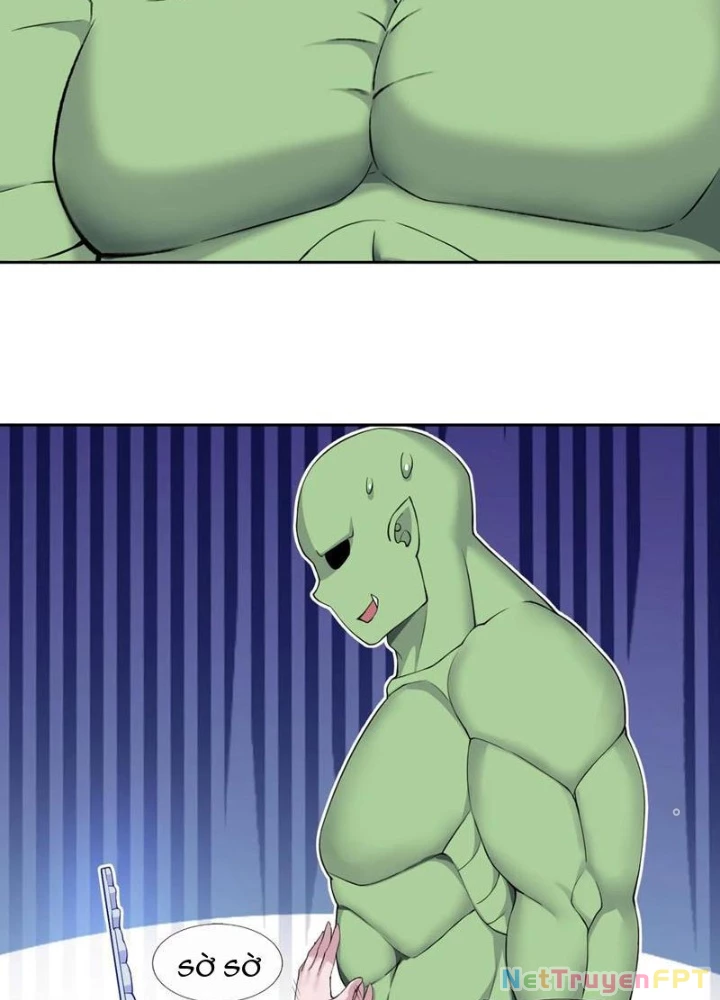 Công Chúa Yêu Tinh Cực Muốn Bị Thú Nhân Tấn Công Chapter 50 - Trang 2