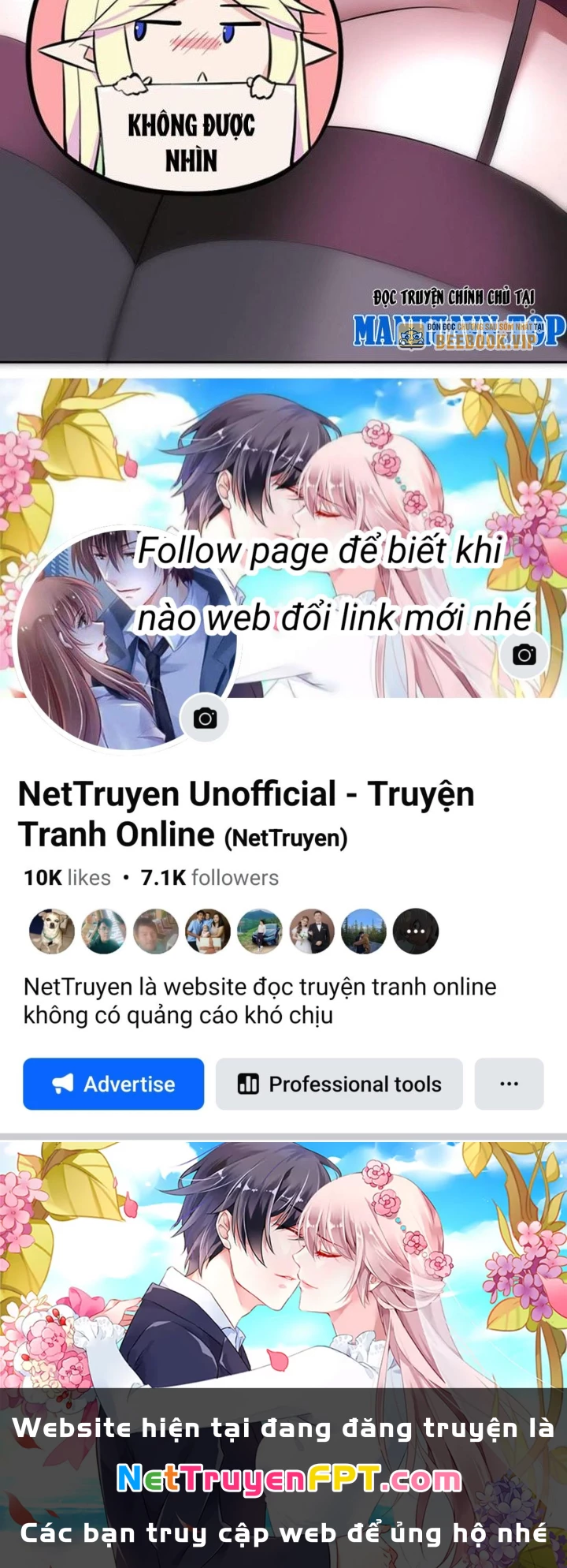 Công Chúa Yêu Tinh Cực Muốn Bị Thú Nhân Tấn Công Chapter 50 - Trang 2