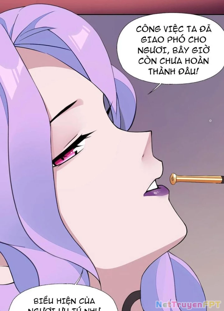 Công Chúa Yêu Tinh Cực Muốn Bị Thú Nhân Tấn Công Chapter 50 - Trang 2