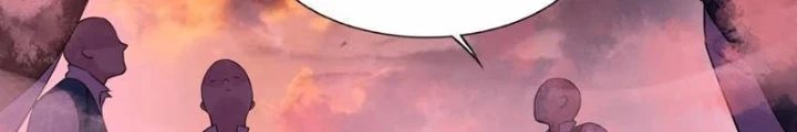 Công Chúa Yêu Tinh Cực Muốn Bị Thú Nhân Tấn Công Chapter 51 - Trang 2