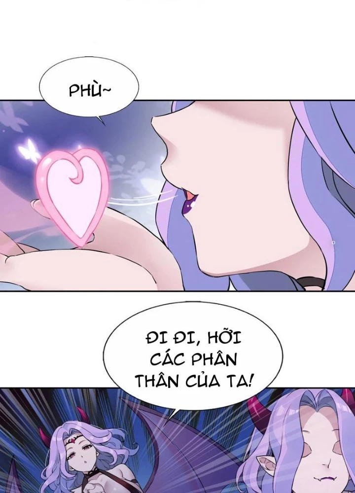 Công Chúa Yêu Tinh Cực Muốn Bị Thú Nhân Tấn Công Chapter 51 - Trang 2