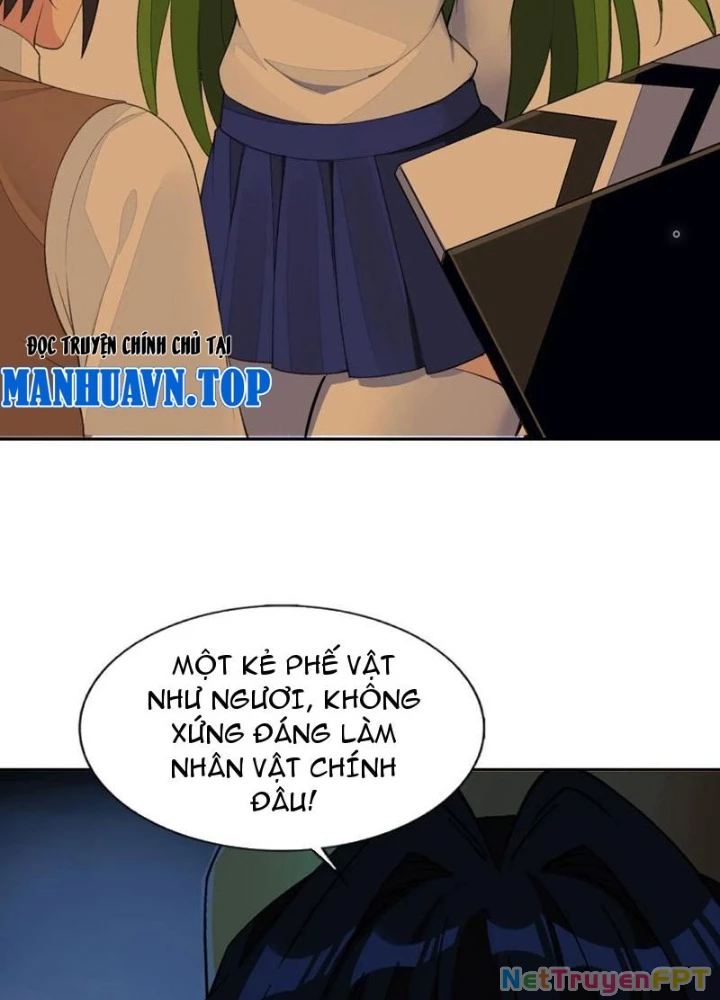 Công Chúa Yêu Tinh Cực Muốn Bị Thú Nhân Tấn Công Chapter 52 - Trang 2