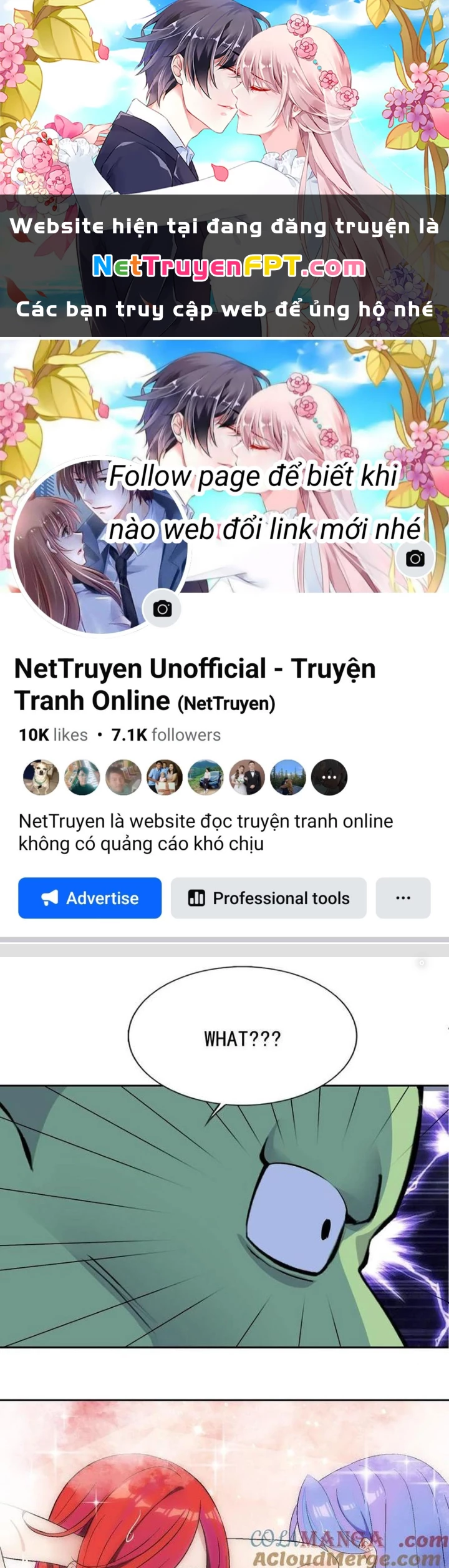 Công Chúa Yêu Tinh Cực Muốn Bị Thú Nhân Tấn Công Chapter 52 - Trang 2