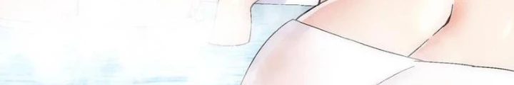 Công Chúa Yêu Tinh Cực Muốn Bị Thú Nhân Tấn Công Chapter 52 - Trang 2