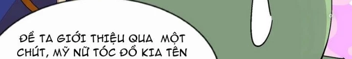 Công Chúa Yêu Tinh Cực Muốn Bị Thú Nhân Tấn Công Chapter 52 - Trang 2