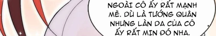 Công Chúa Yêu Tinh Cực Muốn Bị Thú Nhân Tấn Công Chapter 52 - Trang 2