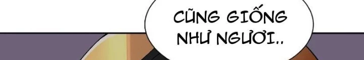 Công Chúa Yêu Tinh Cực Muốn Bị Thú Nhân Tấn Công Chapter 52 - Trang 2