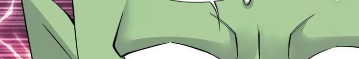 Công Chúa Yêu Tinh Cực Muốn Bị Thú Nhân Tấn Công Chapter 52 - Trang 2