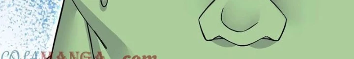 Công Chúa Yêu Tinh Cực Muốn Bị Thú Nhân Tấn Công Chapter 52 - Trang 2