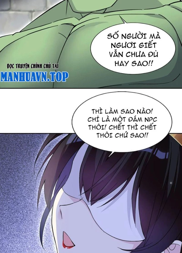 Công Chúa Yêu Tinh Cực Muốn Bị Thú Nhân Tấn Công Chapter 52 - Trang 2