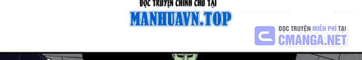 Công Chúa Yêu Tinh Cực Muốn Bị Thú Nhân Tấn Công Chapter 53 - Trang 2