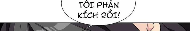 Công Chúa Yêu Tinh Cực Muốn Bị Thú Nhân Tấn Công Chapter 53 - Trang 2