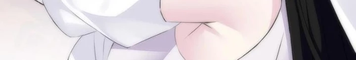 Công Chúa Yêu Tinh Cực Muốn Bị Thú Nhân Tấn Công Chapter 54 - Trang 2