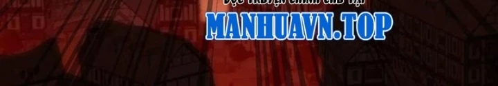 Công Chúa Yêu Tinh Cực Muốn Bị Thú Nhân Tấn Công Chapter 54 - Trang 2