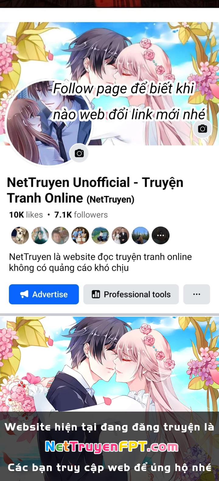 Công Chúa Yêu Tinh Cực Muốn Bị Thú Nhân Tấn Công Chapter 54 - Trang 2