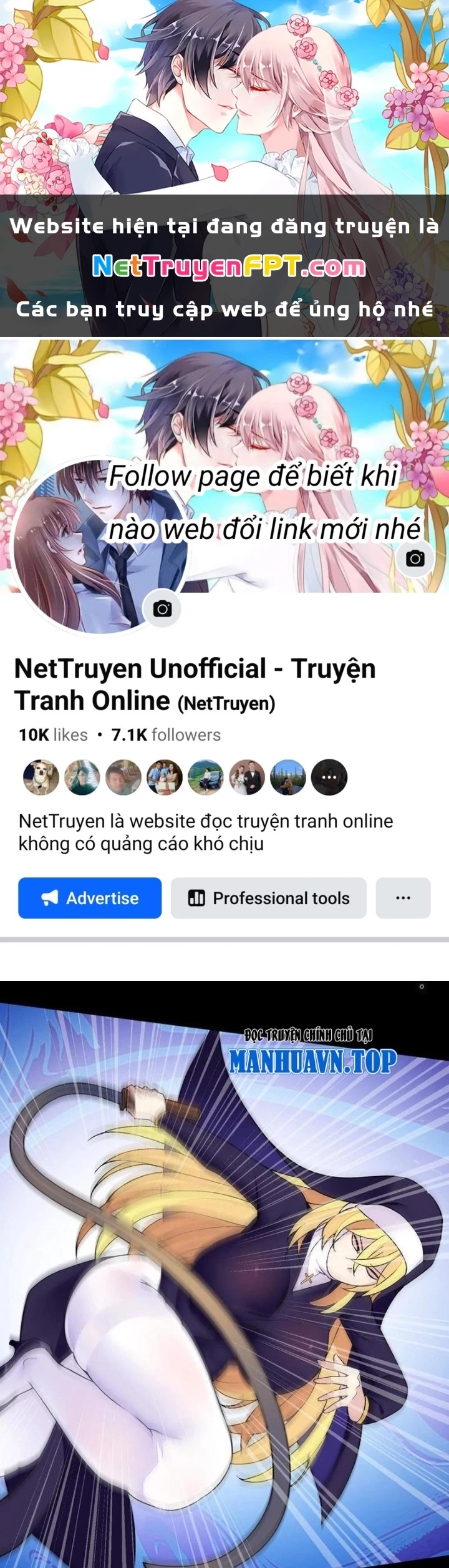 Công Chúa Yêu Tinh Cực Muốn Bị Thú Nhân Tấn Công Chapter 54 - Trang 2