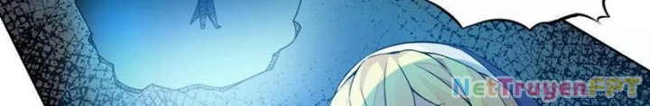 Công Chúa Yêu Tinh Cực Muốn Bị Thú Nhân Tấn Công Chapter 54 - Trang 2
