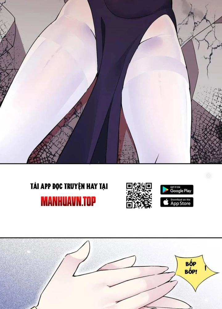 Công Chúa Yêu Tinh Cực Muốn Bị Thú Nhân Tấn Công Chapter 54 - Trang 2