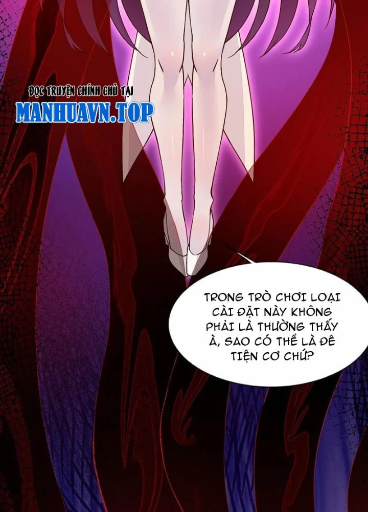 Công Chúa Yêu Tinh Cực Muốn Bị Thú Nhân Tấn Công Chapter 54 - Trang 2