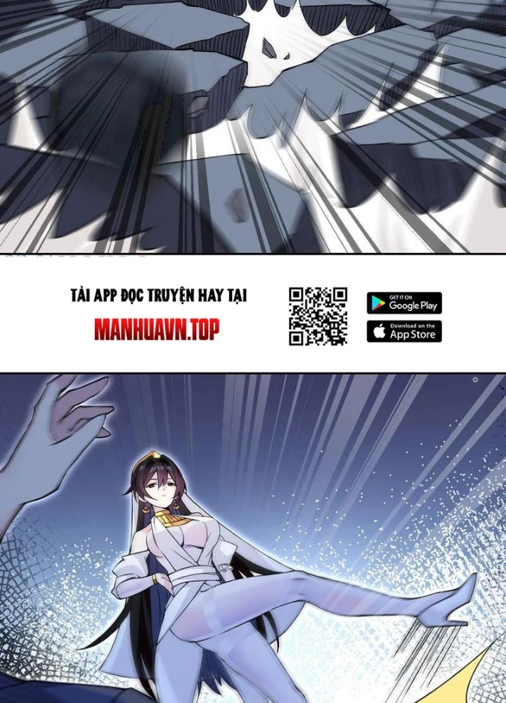 Công Chúa Yêu Tinh Cực Muốn Bị Thú Nhân Tấn Công Chapter 54 - Trang 2