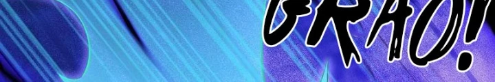 Công Chúa Yêu Tinh Cực Muốn Bị Thú Nhân Tấn Công Chapter 54 - Trang 2