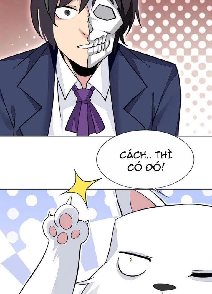 Công Chúa Yêu Tinh Cực Muốn Bị Thú Nhân Tấn Công Chapter 55 - Trang 2