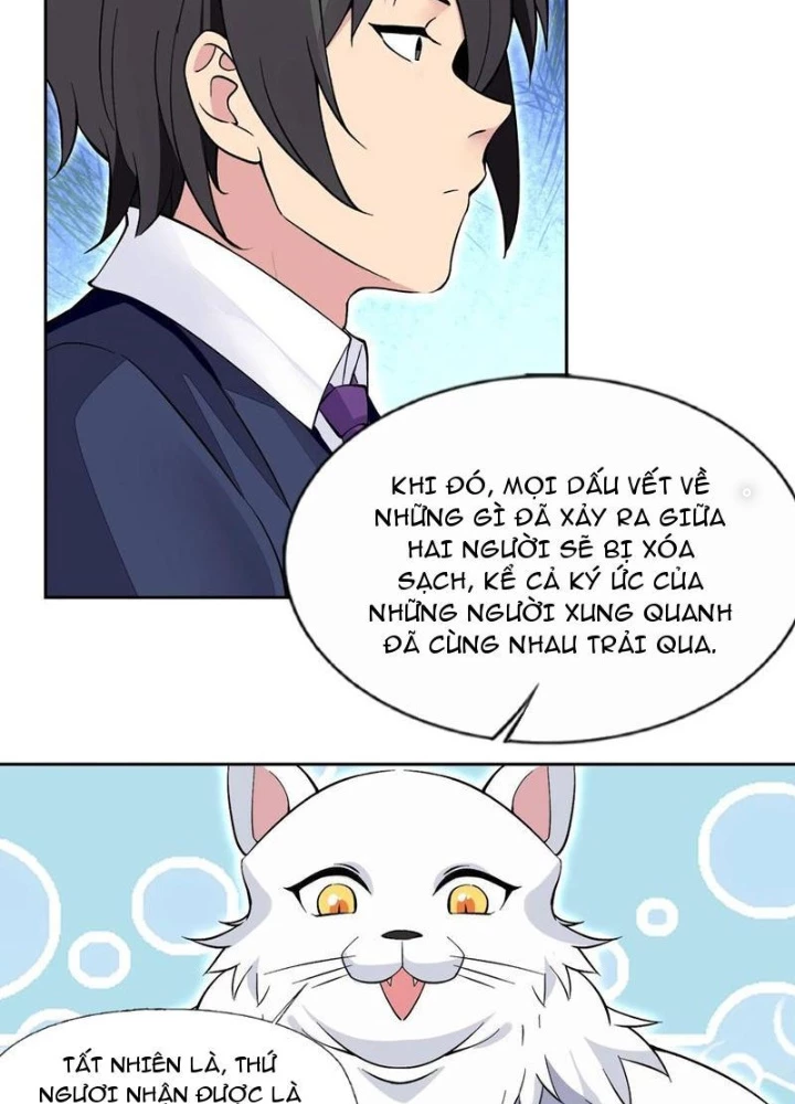 Công Chúa Yêu Tinh Cực Muốn Bị Thú Nhân Tấn Công Chapter 55 - Trang 2