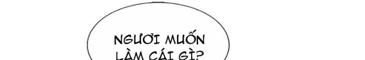 Công Chúa Yêu Tinh Cực Muốn Bị Thú Nhân Tấn Công Chapter 55 - Trang 2