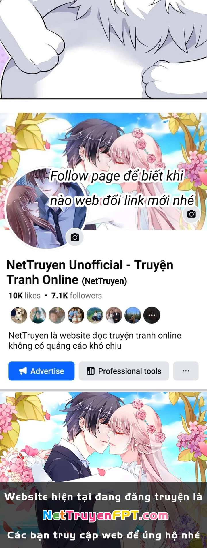 Công Chúa Yêu Tinh Cực Muốn Bị Thú Nhân Tấn Công Chapter 55 - Trang 2