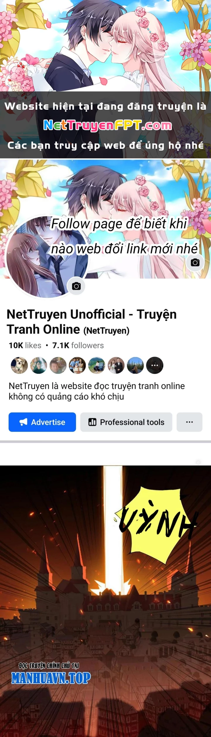 Công Chúa Yêu Tinh Cực Muốn Bị Thú Nhân Tấn Công Chapter 55 - Trang 2