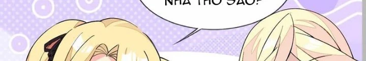 Công Chúa Yêu Tinh Cực Muốn Bị Thú Nhân Tấn Công Chapter 55 - Trang 2