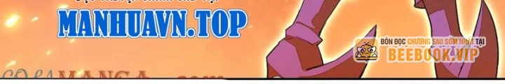Công Chúa Yêu Tinh Cực Muốn Bị Thú Nhân Tấn Công Chapter 55 - Trang 2