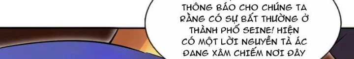Công Chúa Yêu Tinh Cực Muốn Bị Thú Nhân Tấn Công Chapter 55 - Trang 2