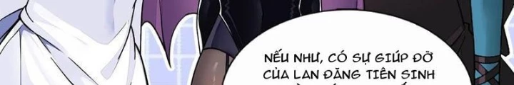 Công Chúa Yêu Tinh Cực Muốn Bị Thú Nhân Tấn Công Chapter 55 - Trang 2