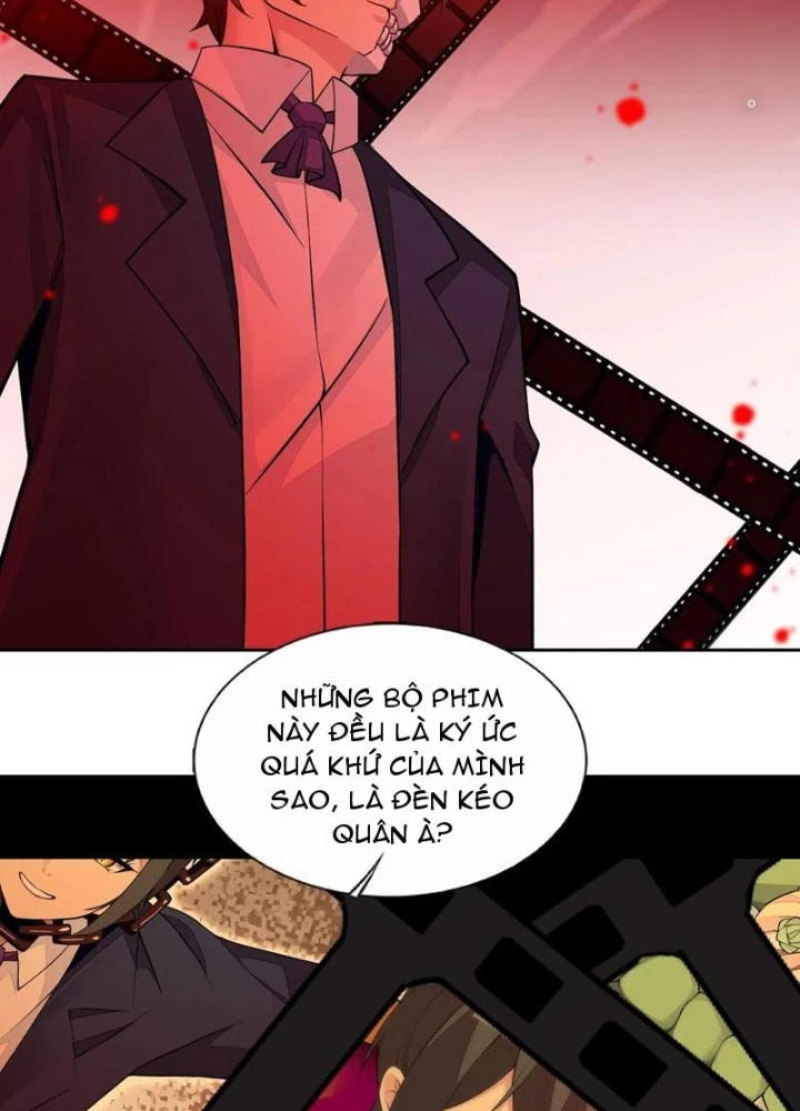 Công Chúa Yêu Tinh Cực Muốn Bị Thú Nhân Tấn Công Chapter 55 - Trang 2