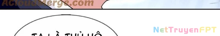 Công Chúa Yêu Tinh Cực Muốn Bị Thú Nhân Tấn Công Chapter 55 - Trang 2