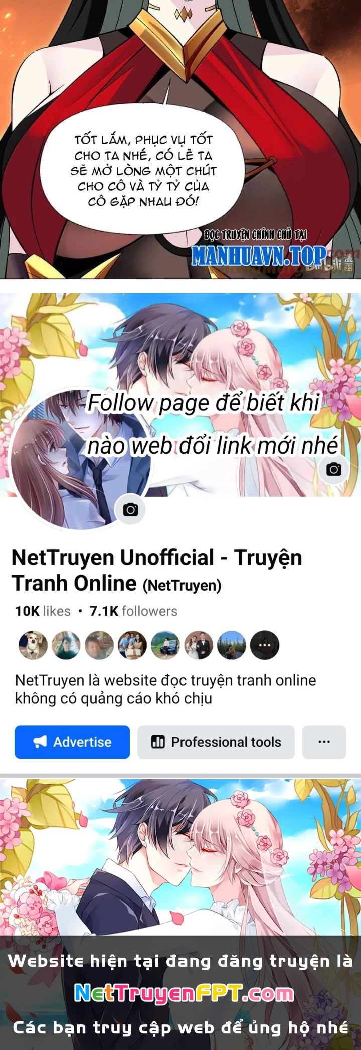 Công Chúa Yêu Tinh Cực Muốn Bị Thú Nhân Tấn Công Chapter 56 - Trang 2