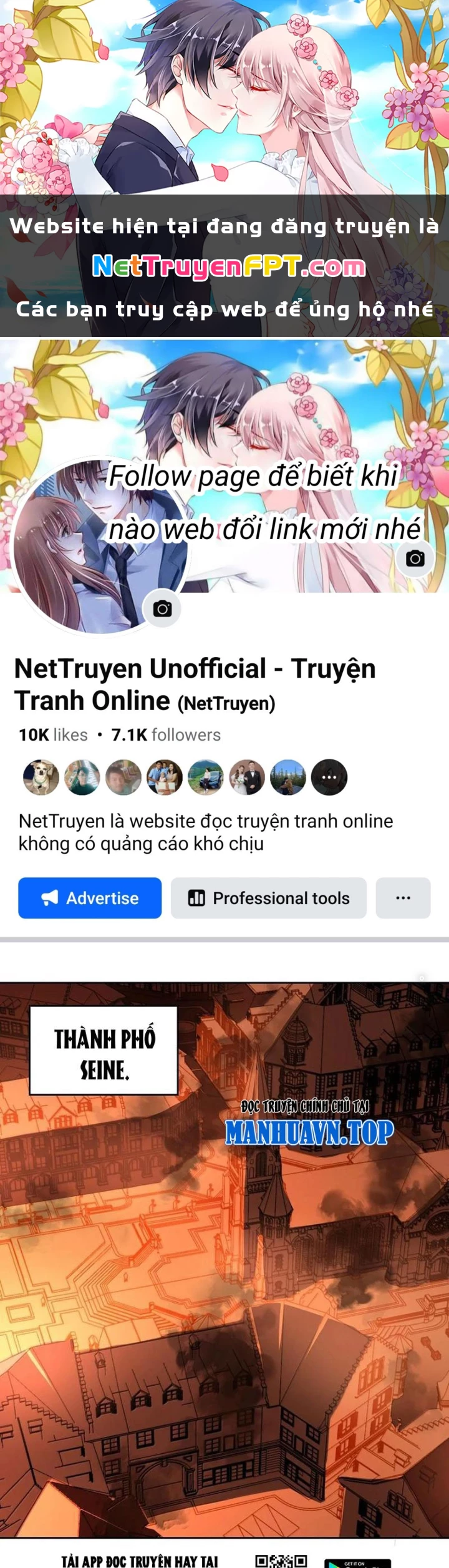 Công Chúa Yêu Tinh Cực Muốn Bị Thú Nhân Tấn Công Chapter 56 - Trang 2
