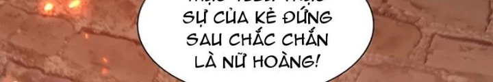 Công Chúa Yêu Tinh Cực Muốn Bị Thú Nhân Tấn Công Chapter 56 - Trang 2