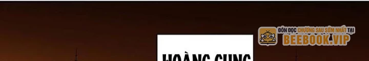 Công Chúa Yêu Tinh Cực Muốn Bị Thú Nhân Tấn Công Chapter 56 - Trang 2