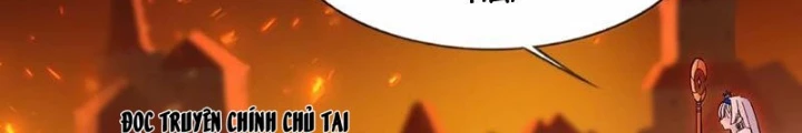 Công Chúa Yêu Tinh Cực Muốn Bị Thú Nhân Tấn Công Chapter 56 - Trang 2