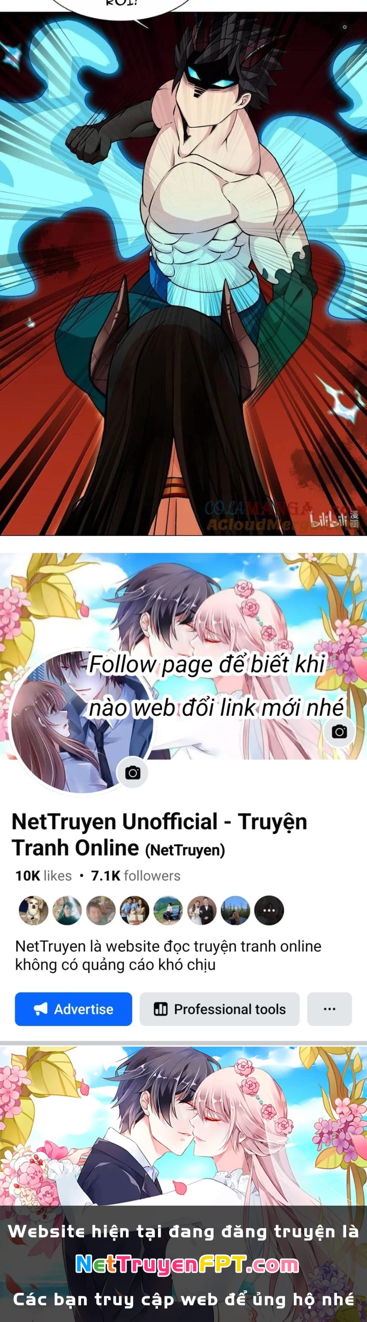 Công Chúa Yêu Tinh Cực Muốn Bị Thú Nhân Tấn Công Chapter 57 - Trang 2