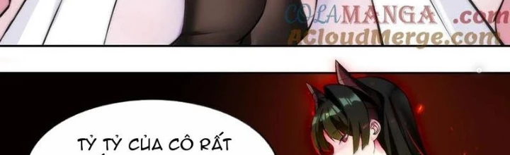 Công Chúa Yêu Tinh Cực Muốn Bị Thú Nhân Tấn Công Chapter 57 - Trang 2