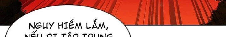 Công Chúa Yêu Tinh Cực Muốn Bị Thú Nhân Tấn Công Chapter 57 - Trang 2