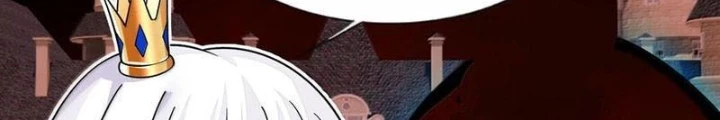 Công Chúa Yêu Tinh Cực Muốn Bị Thú Nhân Tấn Công Chapter 57 - Trang 2